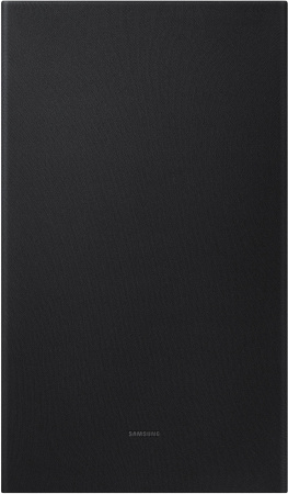 Samsung Саундбар HW-Q700D 320Вт, 3.1.2, BT, HDMI-eARC, Wi-Fi, саб, Dolby Atmos, чорний - фото 13 Samsung Саундбар HW-Q700D 320Вт, 3.1.2, BT, HDMI-eARC, Wi-Fi, саб, Dolby Atmos, чорний - фото 13