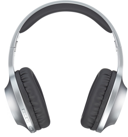 Гарнітура Panasonic RB-HX220BEE-S - фото 6
