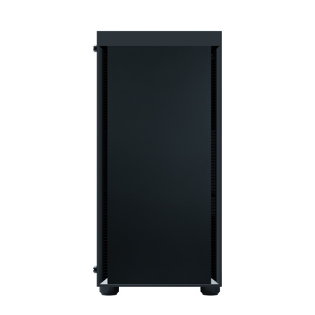 Корпус Zalman T3 Plus без БЖ, 1xUSB3.0, 2xUSB2.0, 2x120мм, VGA 290мм, ATX, чорний - фото 3