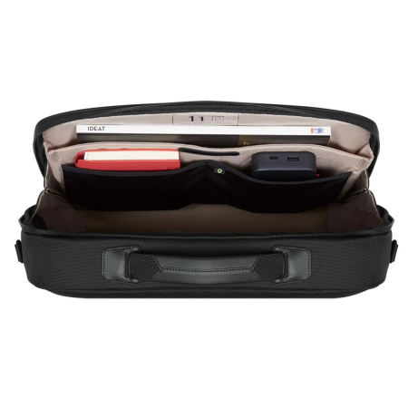 Lenovo Сумка ThinkPad Professional 16-inch Topload Gen 2 - фото 5