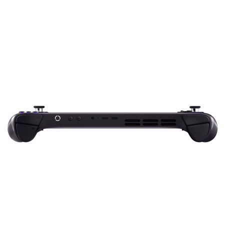 Ігрова консоль Lenovo Legion Go S 8APU1, 16GB, F1TB, SteamOS, чорна - фото 17