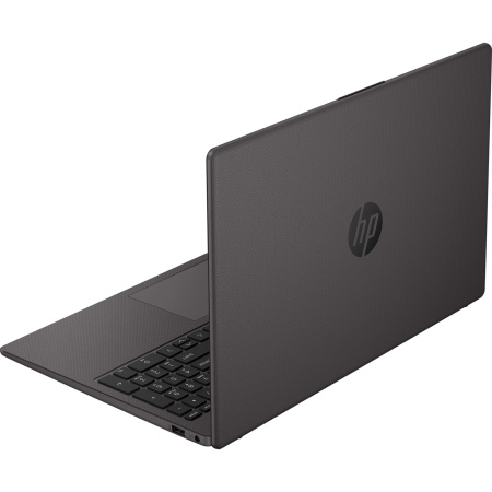 HP Ноутбук 255-G10 15.6" FHD AG, AMD R3-7330U, 8GB, F256GB, UMA, DOS, чорний - фото 4