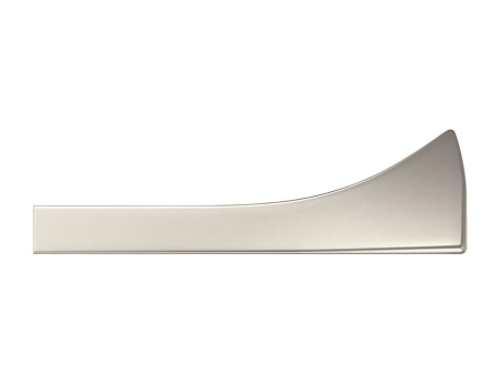 Накопичувач Samsung 256GB USB 3.1 Type-A Bar Plus Срібний - фото 5 Накопичувач Samsung 256GB USB 3.1 Type-A Bar Plus Срібний - фото 5