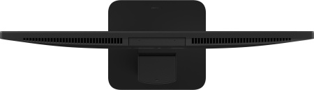 Комп'ютер персональний моноблок ASUS P470VAK-BPE5750 27" FHD AG, Intel 7-240H, 32GB, F1TB, UMA, WiFi, кл+м, без ОС, чорний - фото 8