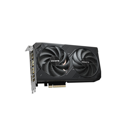 Відеокарта GIGABYTE GeForce RTX 5060 Ti 8GB GDDR7 WINDFORCE OC - фото 6