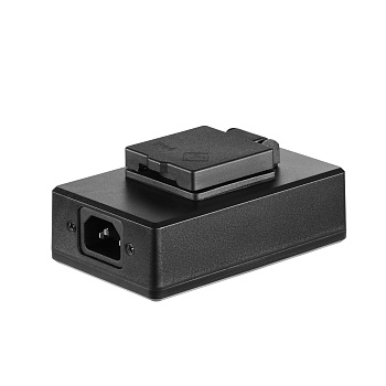 Система паралельного з’єднання електростанцій 2E Dual Power Система паралельного з’єднання електростанцій 2E Dual Power