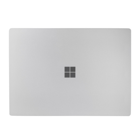 Microsoft Surface Ноутбук Laptop 6 15" PS Touch, Intel Core Ultra 7, 16GB, F512GB, UMA, Win11P, платиновий - фото 10