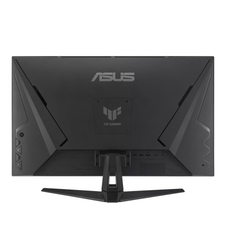 Монітор Asus 31.5" TUF Gaming VG328QA1A 2xHDMI, DP, USB, MM, VA, 170Hz, 1ms, sRGB 100%, AdaptiveSync - фото 6 Монітор Asus 31.5" TUF Gaming VG328QA1A 2xHDMI, DP, USB, MM, VA, 170Hz, 1ms, sRGB 100%, AdaptiveSync - фото 6