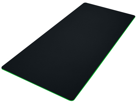 Ігрова поверхня Razer Gigantus V2, 3XL (1200x550x4мм), чорний - фото 5