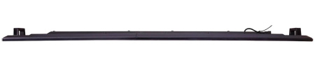 LG Дисплей 75" 75UH5J UHD 500nit 24/7 webOS WiFi IP5x - фото 5