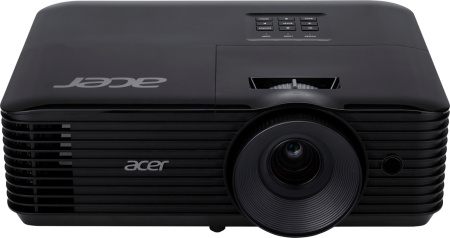 Проєктор Acer X1228Hn XGA, 4800 lm, 1.94-2.16 - фото 5