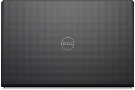 Ноутбук Dell Vostro 3530 15.6" FHD AG, Intel i5-1334U, 16GB, F512GB, UMA, Lin, чорний - фото 4