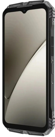Смартфон Doogee S PUNK Pro 6.58" 8/512ГБ, 2SIM, 10800мА•год, помаранчевий - фото 6
