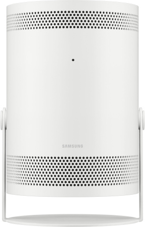Проєктор портативний Samsung The Freestyle 2nd gen FHD, 230 lm, LED, 1.2, WiFi, BT, Tizen - фото 14