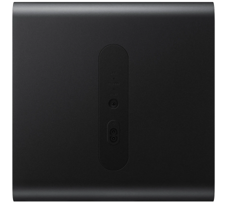Саундбар Samsung HW-Q800F/UA  - фото 7