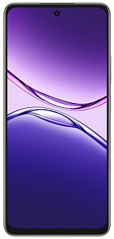 Смартфон OPPO A5 PRO 4G 8/128GB Mocha Brown
