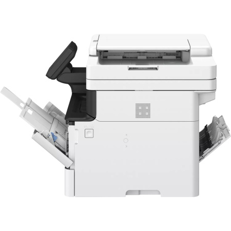 БФП А4 ч/б Canon i-SENSYS MF463dw II з Wi-Fi - фото 8