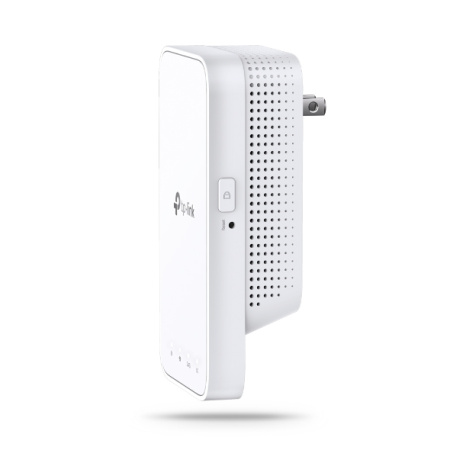 Розширювач покриття WiFi TP-LINK RE300, AC1200, MESH - фото 3