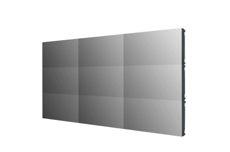 Дисплей 55" LG 55VSH7J FHD 0.88мм 700nit 24/7 webOS - фото 10