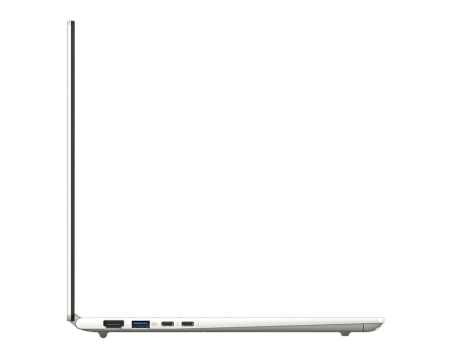 Ноутбук Acer Swift Edge 14 SFE14-51T 14" 2.8K OLED Touch, Intel U7-256V, 16GB, F1TB, UMA, Win11, білий - фото 6 Ноутбук Acer Swift Edge 14 SFE14-51T 14" 2.8K OLED Touch, Intel U7-256V, 16GB, F1TB, UMA, Win11, білий - фото 6