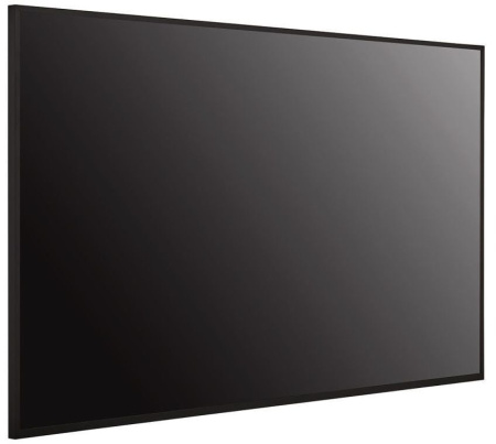 LG Дисплей 43" 43UH5N UHD 500nit 24/7 webOS WiFi IP5x - фото 4