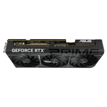 Відеокарта ASUS GeForce RTX 5080 16GB GDDR7 OC PRIME-RTX5080-O16G - фото 7