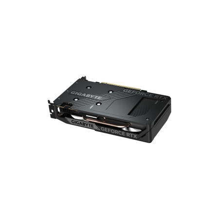 Відеокарта GIGABYTE GeForce RTX 5050 8GB GDDR6 WINDFORCE 2 OC - фото 6