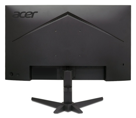 Монітор Acer 27"VG270UP6bmiipx 2xHDMI, DP, MM, IPS, 2560x1440, 144Hz, 1ms - фото 9