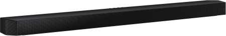 Samsung Саундбар HW-B750D 400Вт, 5.1, BT, HDMI-ARC, USB, саб, Dolby Digital 5.1, чорний - фото 4 Samsung Саундбар HW-B750D 400Вт, 5.1, BT, HDMI-ARC, USB, саб, Dolby Digital 5.1, чорний - фото 4