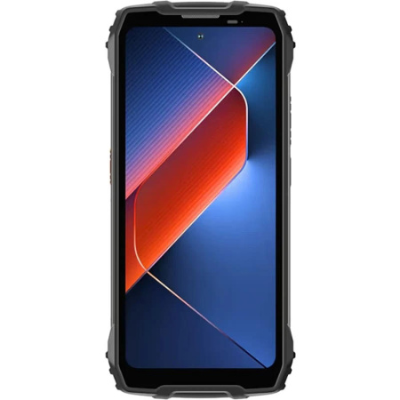 Смартфон Blackview BL7000 5G, 6.78" 8/256ГБ, 2SIM, 7500мА•год, чорний UA (з нічним баченням) - фото 7