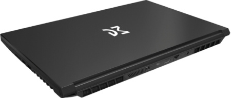 Ноутбук Dream Machines RG4050-15 15.6FHD IPS, Intel i7-13620H, 16GB, F1TB, NVD4050-6, DOS, чорний - фото 3 Ноутбук Dream Machines RG4050-15 15.6FHD IPS, Intel i7-13620H, 16GB, F1TB, NVD4050-6, DOS, чорний - фото 3