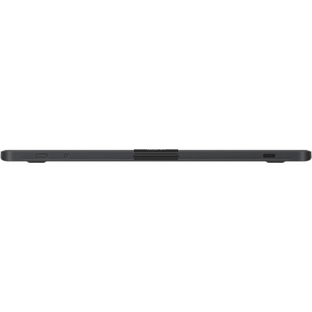 Графічний планшет Huion 6.3"x3,9" Inspiroy Frego S, BT, USB-C, чорний - фото 5