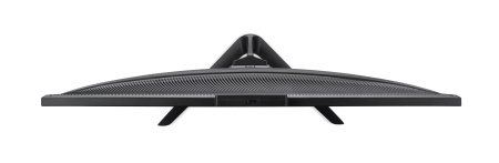 Комп'ютер персональний моноблок Acer Aspire C24-2G 23.8" FHD, Intel 5-120U, 16GB, F1TB, UMA, WiFi, кл+м, без ОС, чорний - фото 10