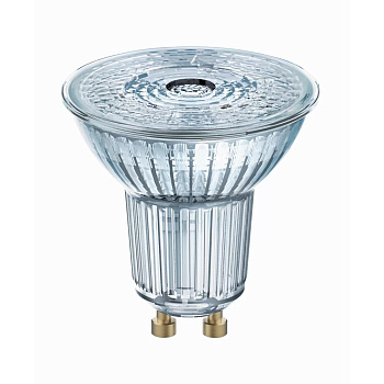 Osram Лампа LED GU10 6.9Вт 4000К 575Лм PAR16