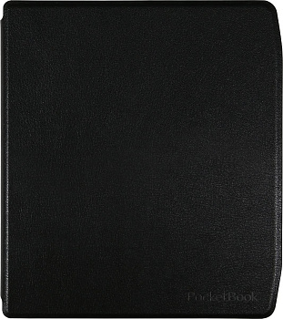 Чохол PocketBook 700 Shell series, чорний