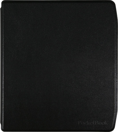 Чохол PocketBook 700 Shell series, чорний - фото 1