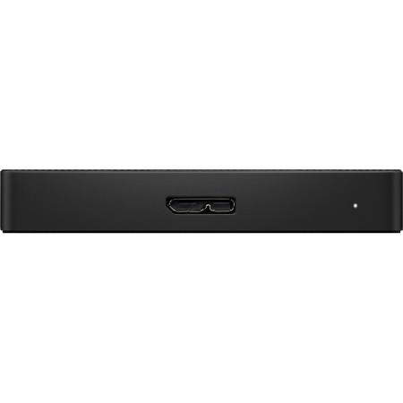 Seagate Портативний жорсткий диск 1TB USB 3.0 Expansion - фото 6
