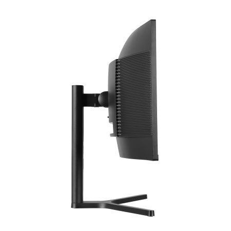 2E Gaming Монітор 34" G3424B 2xHDMI, DP, VA, 3440x1440, 180Hz, 1ms, NTSC 85%, CURVED, FreeSync, HAS - фото 8