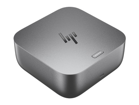 Док-станція HP Thunderbolt 4 100W G6 - фото 5