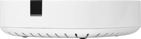 Sonos Ретранслятор Boost - фото 6 Sonos Ретранслятор Boost - фото 6