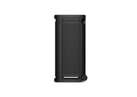 Акустична система Sony ULT TOWER 9AC 2.0, BT 5.3, LED, Party Connect, SBC, AAC, LDAC - фото 8
