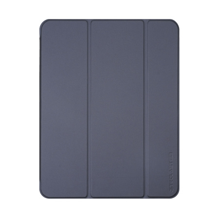 Чохол Teclast для ArtPad Air 11", Flex, сірий - фото 1