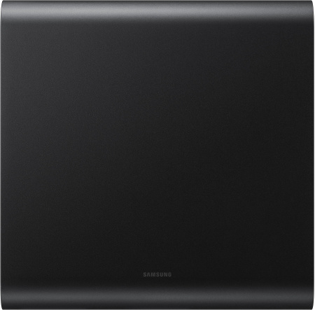 Саундбар Samsung HW-Q930F 580Вт, 9.1.4, BT, HDMI-eARC, Wi-Fi, саб, Dolby Atmos, чорний - фото 18