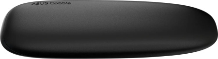 ASUS Портативний корпус для SSD COBBLE/BLK/G/AS/ESD-A1A/BLK/G/ PCIe NVMe M.2 2230/2242/2260/2280 USB Type-C 3.2 Gen 2x1 - фото 5
