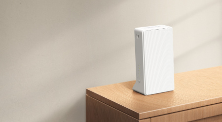 Маршрутизатор MERCUSYS MB130-4G AC1200, 4G/LTE, 1xFE LAN, 1xFE WAN - фото 2