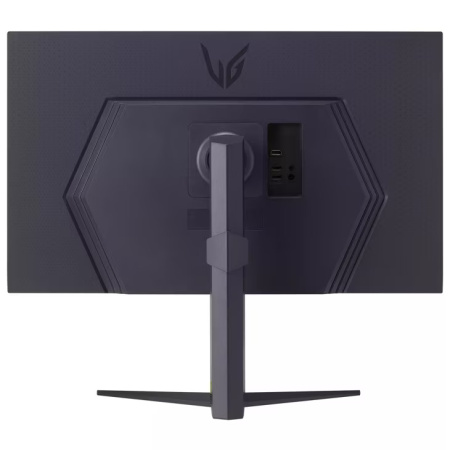 Монітор LG 31.5" 32GS75Q-B 2xHDMI, DP, Audio, IPS, 2560x1440, 180Hz, 1ms, sRGB 99%, G-SYNC, FreeSync, Pivot, HDR400 - фото 5 Монітор LG 31.5" 32GS75Q-B 2xHDMI, DP, Audio, IPS, 2560x1440, 180Hz, 1ms, sRGB 99%, G-SYNC, FreeSync, Pivot, HDR400 - фото 5