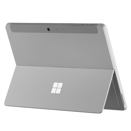 Планшет Microsoft Surface Go 4 10.5” PS Touch, Intel N200, 8GB, F256GB, UMA, Win11P, платиновий - фото 8 Планшет Microsoft Surface Go 4 10.5” PS Touch, Intel N200, 8GB, F256GB, UMA, Win11P, платиновий - фото 8