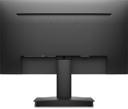 Монітор DELL 21.5" SE2225HM D-Sub, HDMI, VA, 100Hz - фото 4 Монітор DELL 21.5" SE2225HM D-Sub, HDMI, VA, 100Hz - фото 4