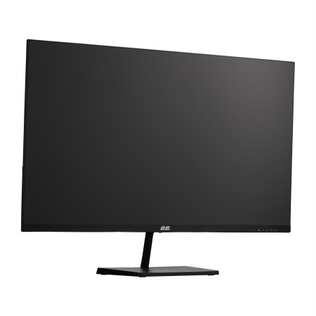 Монітор 2E 31.5" L3224B 2xHDMI, DP, VA, 3840x2160, MM - фото 20