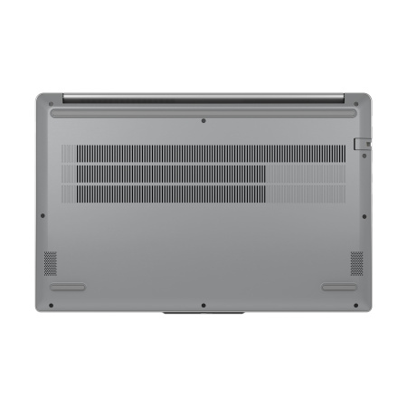 Ноутбук Lenovo LOQ-15IAX9E 15.6" FHD IPS AG, Intel i5-12450HX, 16GB, F512GB, NVD4050-6, DOS, сірий - фото 14 Ноутбук Lenovo LOQ-15IAX9E 15.6" FHD IPS AG, Intel i5-12450HX, 16GB, F512GB, NVD4050-6, DOS, сірий - фото 14